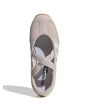 Zapatillas Adidas Originals Bareeda Mary Jane