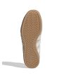 Zapatillas Adidas Originals Bareeda Mary Jane