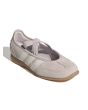 Zapatillas Adidas Originals Bareeda Mary Jane