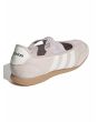 Zapatillas Adidas Originals Bareeda Mary Jane