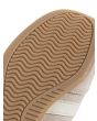 Zapatillas Adidas Originals Bareeda Mary Jane