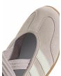 Zapatillas Adidas Originals Bareeda Mary Jane