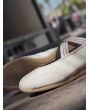 Zapatillas Adidas Originals Bareeda Mary Jane