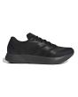 Zapatillas Adidas Duramo RC2
