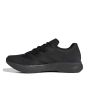 Zapatillas Adidas Duramo RC2