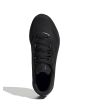 Zapatillas Adidas Duramo RC2