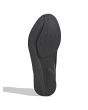 Zapatillas Adidas Duramo RC2