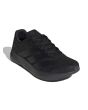 Zapatillas Adidas Duramo RC2