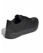 Zapatillas Adidas Duramo RC2