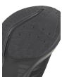 Zapatillas Adidas Duramo RC2