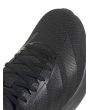Zapatillas Adidas Duramo RC2