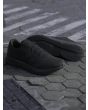 Zapatillas Adidas Duramo RC2