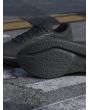 Zapatillas Adidas Duramo RC2