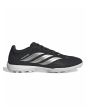 Botines Adidas Predator League TF