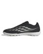 Botines Adidas Predator League TF