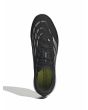 Botines Adidas Predator League TF