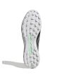 Botines Adidas Predator League TF