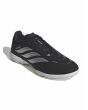 Botines Adidas Predator League TF