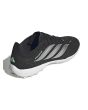 Botines Adidas Predator League TF