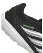 Botines Adidas Predator League TF