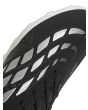 Botines Adidas Predator League TF