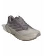 bb1c86f7-11ff-4a63-9460-59265ebd5101