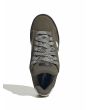 Zapatillas Adidas Grand Court Alpha 00S
