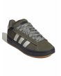 Zapatillas Adidas Grand Court Alpha 00S