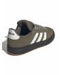 Zapatillas Adidas Grand Court Alpha 00S