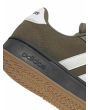 Zapatillas Adidas Grand Court Alpha 00S