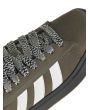 Zapatillas Adidas Grand Court Alpha 00S
