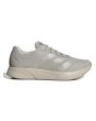 Zapatillas Adidas Duramo RC2