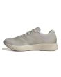 Zapatillas Adidas Duramo RC2