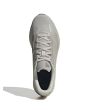 Zapatillas Adidas Duramo RC2