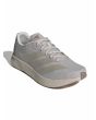 Zapatillas Adidas Duramo RC2