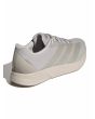 Zapatillas Adidas Duramo RC2