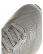 Zapatillas Adidas Duramo RC2