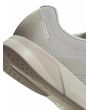 Zapatillas Adidas Duramo RC2