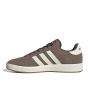 Zapatillas Adidas Grand Court Base 00S