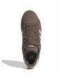 Zapatillas Adidas Grand Court Base 00S