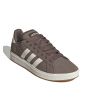 Zapatillas Adidas Grand Court Base 00S