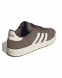 Zapatillas Adidas Grand Court Base 00S