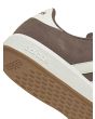 Zapatillas Adidas Grand Court Base 00S