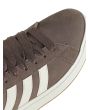 Zapatillas Adidas Grand Court Base 00S