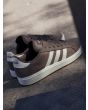 Zapatillas Adidas Grand Court Base 00S