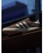 Zapatillas Adidas Grand Court Base 00S