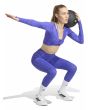 KQ8312_4.jpg