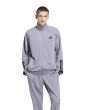 Conjunto Deportivo Adidas Stadium 3 Stripes