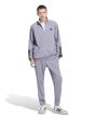 Conjunto Deportivo Adidas Stadium 3 Stripes