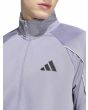 Conjunto Deportivo Adidas Stadium 3 Stripes